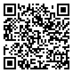 北京通app下载二维码