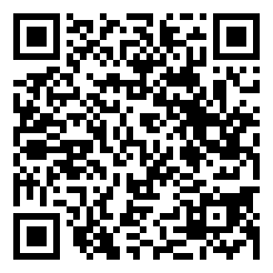 北京通app下载二维码