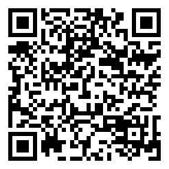 铁甲风暴下载二维码