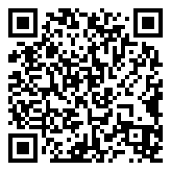 铁甲风暴下载二维码