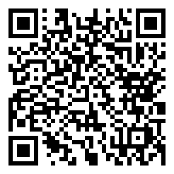 斐讯app健康下载二维码