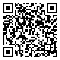 铁甲风暴下载二维码