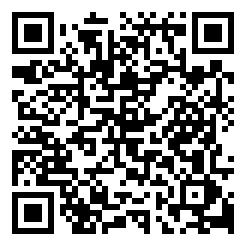 斐讯app健康下载二维码