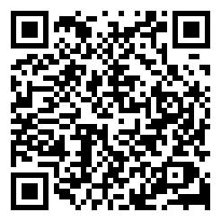 斐讯app健康下载二维码
