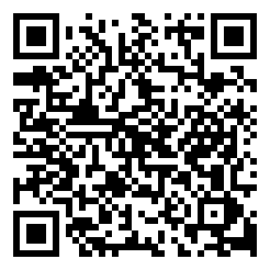 斐讯app健康下载二维码