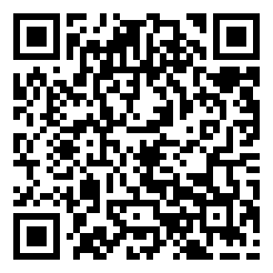 斐讯app健康下载二维码