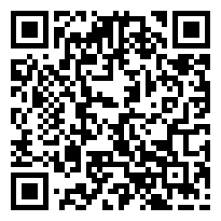 naverpapago官网app安卓版下载二维码