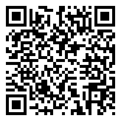 手机克隆搬家app苹果版下载二维码