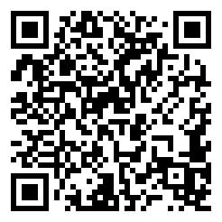 小厨在家下载二维码