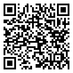 小厨在家下载二维码