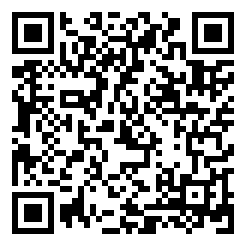 小厨在家下载二维码