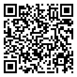 班纳顿寻宝猎人游戏下载二维码