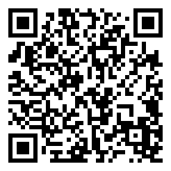 肥鹅爱消消官方版下载二维码