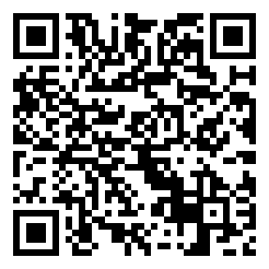 班纳顿寻宝猎人游戏下载二维码