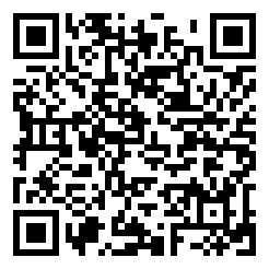 心悦壁纸下载二维码