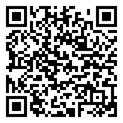 三国群英传手游下载二维码