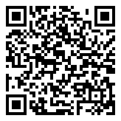 三国群英传手游下载二维码