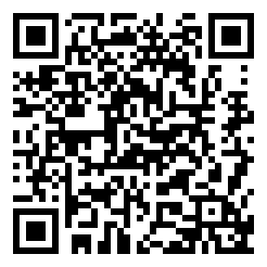 粤政易官网版下载二维码