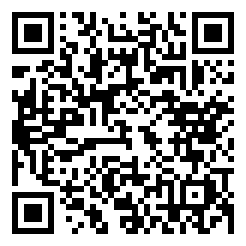 粤政易官网版下载二维码