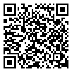 模拟山羊手机版下载二维码