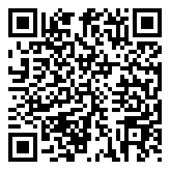 模拟山羊手机版下载二维码