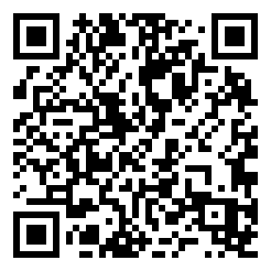 e听说软件下载二维码