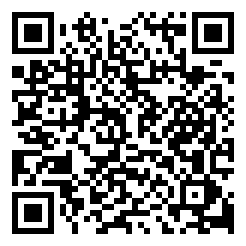 砖块破坏者游戏安卓版下载二维码