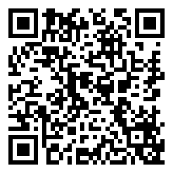 宝宝小厨房安卓版下载二维码