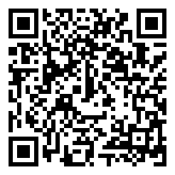 宝宝小厨房安卓版下载二维码