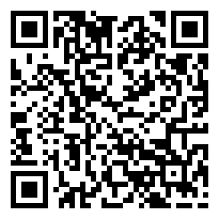 遥控精灵tv手机版官网版下载二维码