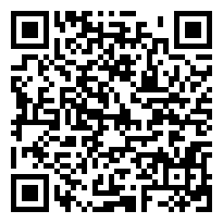 阿拉伯语翻译官软件下载二维码