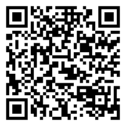 愤怒的小鸟手游经典版下载二维码