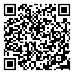 愤怒的小鸟手游经典版下载二维码