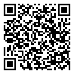 欧朋浏览器官网版下载二维码