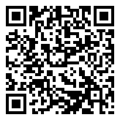 天天p图免费软件下载二维码