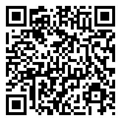 dnf地下城与勇士单机手游版下载二维码