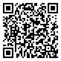 现代空战3d战队版手游下载二维码