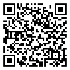 现代空战3d战队版手游下载二维码