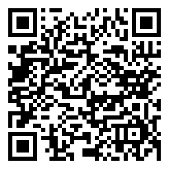 现代空战3d战队版手游下载二维码