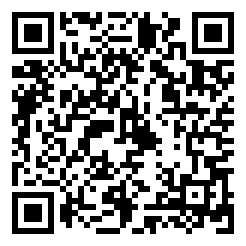 现代空战3d战队版手游下载二维码