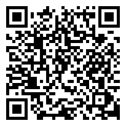 核建云app苹果版下载二维码