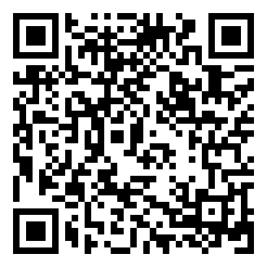 核建云app苹果版下载二维码