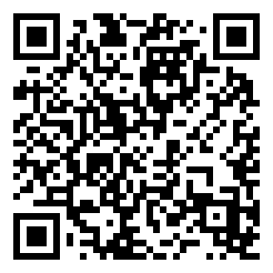 芭比梦幻屋冒险版下载二维码