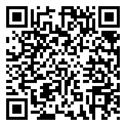 口袋决斗最新版下载二维码