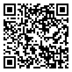 口袋决斗最新版下载二维码