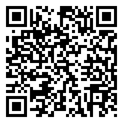 口袋决斗最新版下载二维码