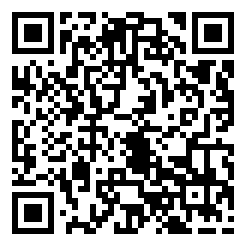 口袋决斗最新版下载二维码