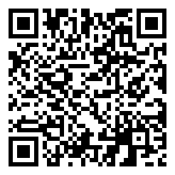 越野车模拟安卓版游戏下载二维码