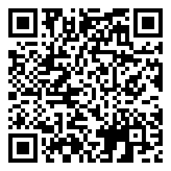 僵尸尖叫无限金币最新版下载二维码