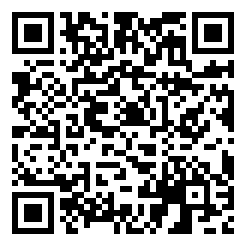 僵尸尖叫无限金币最新版下载二维码